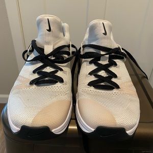 Nike Metcon Flyknit 3